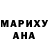 APVP Crystall Milenka Like