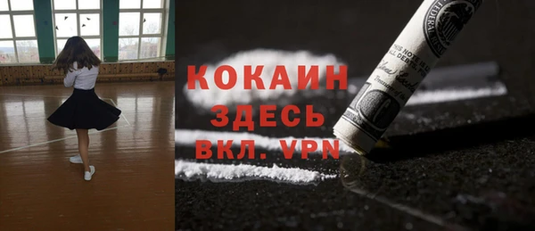ешки Иннополис