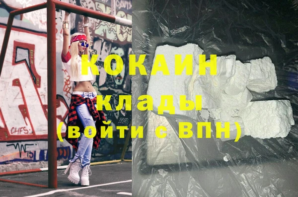 эйфоретик Арсеньев