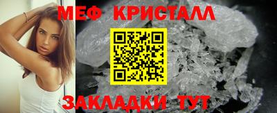 ешки Химки